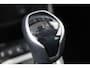 Opel Crossland X 1.2 Turbo Edition 2020 | Camera | Cruise control | Navigatie |  Parkeersensoren V+A | LED verlichting | Dakrails |