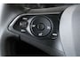 Opel Crossland X 1.2 Turbo Edition 2020 | Camera | Cruise control | Navigatie |  Parkeersensoren V+A | LED verlichting | Dakrails |