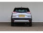 Opel Crossland X 1.2 Turbo Edition 2020 | Camera | Cruise control | Navigatie |  Parkeersensoren V+A | LED verlichting | Dakrails |