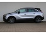 Opel Crossland X 1.2 Turbo Edition 2020 | Camera | Cruise control | Navigatie |  Parkeersensoren V+A | LED verlichting | Dakrails |
