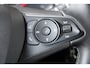 Opel Crossland X 1.2 Turbo Edition 2020 | Camera | Cruise control | Navigatie |  Parkeersensoren V+A | LED verlichting | Dakrails |