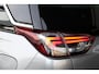 Opel Crossland X 1.2 Turbo Edition 2020 | Camera | Cruise control | Navigatie |  Parkeersensoren V+A | LED verlichting | Dakrails |