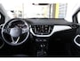 Opel Crossland X 1.2 Turbo Edition 2020 | Camera | Cruise control | Navigatie |  Parkeersensoren V+A | LED verlichting | Dakrails |