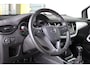 Opel Crossland X 1.2 Turbo Edition 2020 | Camera | Cruise control | Navigatie |  Parkeersensoren V+A | LED verlichting | Dakrails |