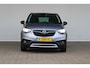 Opel Crossland X 1.2 Turbo Edition 2020 | Camera | Cruise control | Navigatie |  Parkeersensoren V+A | LED verlichting | Dakrails |