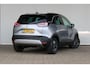 Opel Crossland X 1.2 Turbo Edition 2020 | Camera | Cruise control | Navigatie |  Parkeersensoren V+A | LED verlichting | Dakrails |