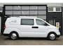 Hyundai H-1 H300 2.5 CRDI VGT Camper | NL-Auto | Cruise | Hefdak