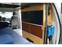 Hyundai H-1 H300 2.5 CRDI VGT Camper | NL-Auto | Cruise | Hefdak