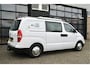 Hyundai H-1 H300 2.5 CRDI VGT Camper | NL-Auto | Cruise | Hefdak
