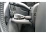 Hyundai H-1 H300 2.5 CRDI VGT Camper | NL-Auto | Cruise | Hefdak