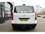 Hyundai H-1 H300 2.5 CRDI VGT Camper | NL-Auto | Cruise | Hefdak