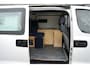 Hyundai H-1 H300 2.5 CRDI VGT Camper | NL-Auto | Cruise | Hefdak