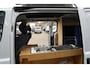 Hyundai H-1 H300 2.5 CRDI VGT Camper | NL-Auto | Cruise | Hefdak