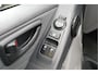Hyundai H-1 H300 2.5 CRDI VGT Camper | NL-Auto | Cruise | Hefdak