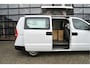Hyundai H-1 H300 2.5 CRDI VGT Camper | NL-Auto | Cruise | Hefdak