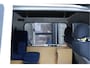 Hyundai H-1 H300 2.5 CRDI VGT Camper | NL-Auto | Cruise | Hefdak