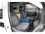 Hyundai H-1 H300 2.5 CRDI VGT Camper | NL-Auto | Cruise | Hefdak