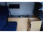 Hyundai H-1 H300 2.5 CRDI VGT Camper | NL-Auto | Cruise | Hefdak