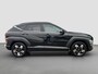 Hyundai Kona 1.6 GDI 141pk HEV Premium | Premium audio | 360 camera | Bestuurdersstoel met geheugen | Adaptive cruise control | Dodehoek detectie | Full LED koplampen | Stoelverwarming | Stoelventilatie | Stuurverwarming