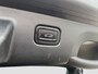 Hyundai Kona 1.6 GDI 141pk HEV Premium | Premium audio | 360 camera | Bestuurdersstoel met geheugen | Adaptive cruise control | Dodehoek detectie | Full LED koplampen | Stoelverwarming | Stoelventilatie | Stuurverwarming