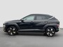 Hyundai Kona 1.6 GDI 141pk HEV Premium | Premium audio | 360 camera | Bestuurdersstoel met geheugen | Adaptive cruise control | Dodehoek detectie | Full LED koplampen | Stoelverwarming | Stoelventilatie | Stuurverwarming
