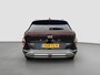 Hyundai Kona 1.6 GDI 141pk HEV Premium | Premium audio | 360 camera | Bestuurdersstoel met geheugen | Adaptive cruise control | Dodehoek detectie | Full LED koplampen | Stoelverwarming | Stoelventilatie | Stuurverwarming