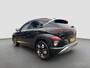 Hyundai Kona 1.6 GDI 141pk HEV Premium | Premium audio | 360 camera | Bestuurdersstoel met geheugen | Adaptive cruise control | Dodehoek detectie | Full LED koplampen | Stoelverwarming | Stoelventilatie | Stuurverwarming