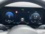 Hyundai Kona 1.6 GDI 141pk HEV Premium | Premium audio | 360 camera | Bestuurdersstoel met geheugen | Adaptive cruise control | Dodehoek detectie | Full LED koplampen | Stoelverwarming | Stoelventilatie | Stuurverwarming