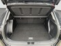 Hyundai Kona 1.6 GDI 141pk HEV Premium | Premium audio | 360 camera | Bestuurdersstoel met geheugen | Adaptive cruise control | Dodehoek detectie | Full LED koplampen | Stoelverwarming | Stoelventilatie | Stuurverwarming