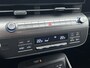Hyundai Kona 1.6 GDI 141pk HEV Premium | Premium audio | 360 camera | Bestuurdersstoel met geheugen | Adaptive cruise control | Dodehoek detectie | Full LED koplampen | Stoelverwarming | Stoelventilatie | Stuurverwarming