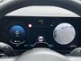 Hyundai Kona 1.6 GDI 141pk HEV Premium | Premium audio | 360 camera | Bestuurdersstoel met geheugen | Adaptive cruise control | Dodehoek detectie | Full LED koplampen | Stoelverwarming | Stoelventilatie | Stuurverwarming