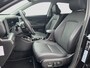 Hyundai Kona 1.6 GDI 141pk HEV Premium | Premium audio | 360 camera | Bestuurdersstoel met geheugen | Adaptive cruise control | Dodehoek detectie | Full LED koplampen | Stoelverwarming | Stoelventilatie | Stuurverwarming