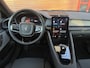 Polestar 2 Long Range Dual Motor Launch Edition 78kWh Panodak / Winter pack / 360 Camera / led enz