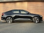 Polestar 2 Long Range Dual Motor Launch Edition 78kWh Panodak / Winter pack / 360 Camera / led enz