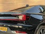 Polestar 2 Long Range Dual Motor Launch Edition 78kWh Panodak / Winter pack / 360 Camera / led enz