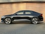 Polestar 2 Long Range Dual Motor Launch Edition 78kWh Panodak / Winter pack / 360 Camera / led enz