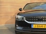 Polestar 2 Long Range Dual Motor Launch Edition 78kWh Panodak / Winter pack / 360 Camera / led enz