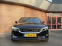 Polestar 2 Long Range Dual Motor Launch Edition 78kWh Panodak / Winter pack / 360 Camera / led enz