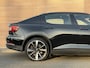 Polestar 2 Long Range Dual Motor Launch Edition 78kWh Panodak / Winter pack / 360 Camera / led enz