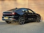 Polestar 2 Long Range Dual Motor Launch Edition 78kWh Panodak / Winter pack / 360 Camera / led enz