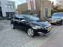 Peugeot 308 1.6 THP Première GT-Line Trekhaak Airco NAP APK