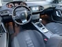 Peugeot 308 1.6 THP Première GT-Line Trekhaak Airco NAP APK
