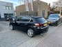Peugeot 308 1.6 THP Première GT-Line Trekhaak Airco NAP APK