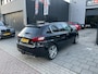 Peugeot 308 1.6 THP Première GT-Line Trekhaak Airco NAP APK