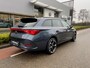 CUPRA Leon Sportstourer 1.4 e-Hybrid 204PK DSG VZ Performance / Panoramadak  / Parkeersensoren achter / Navigatie / Cruise Control / 18" LMV