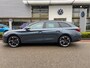 CUPRA Leon Sportstourer 1.4 e-Hybrid 204PK DSG VZ Performance / Panoramadak  / Parkeersensoren achter / Navigatie / Cruise Control / 18" LMV