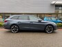 CUPRA Leon Sportstourer 1.4 e-Hybrid 204PK DSG VZ Performance / Panoramadak  / Parkeersensoren achter / Navigatie / Cruise Control / 18" LMV