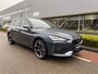 CUPRA Leon Sportstourer 1.4 e-Hybrid 204PK DSG VZ Performance / Panoramadak  / Parkeersensoren achter / Navigatie / Cruise Control / 18" LMV