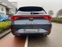 CUPRA Leon Sportstourer 1.4 e-Hybrid 204PK DSG VZ Performance / Panoramadak  / Parkeersensoren achter / Navigatie / Cruise Control / 18" LMV