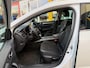 Renault Megane Estate 1.3 TCe 140 Techno | Trekhaak | NAP | Navigatie | Achteruitrijcamera | DAB | Key-less | Climate Control | LED | Dodehoek detectie |